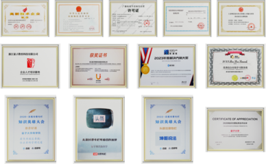 量子教育_企業(yè)云課堂及優(yōu)質(zhì)課程內(nèi)容服務商